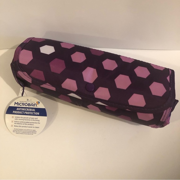 California Innovations Bag NWT - Picture 2 of 11